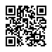 QR Code for 1N85Z5ZLpsafaz2ai5xtj7HBqKMdFDyJBp