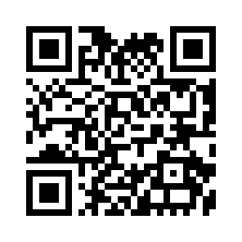 QR Code for 1N85hLBArgXdjm6bsLF7eWqFNjHDE5ZGC2