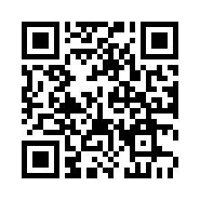 QR Code for 1N85hTr9synTFwi3TpcxZrLDygACk5AkFM
