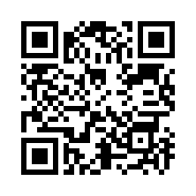 QR Code for 1N85jMRenvfizU6yaSc791vbQEZzLMTbzh