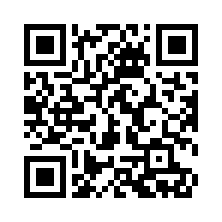 QR Code for 1N85kMr2QUAMW9gMqdZ3GoNwqFkUf852JS
