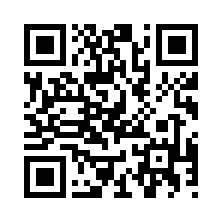 QR Code for 1N85oFd6twk5DHmFix5WnR3MkgP6VDXZjm