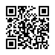 QR Code for 1N85oWWzCqcZvjPqAn2ZSSAFFcAtUEaCXN