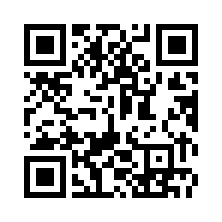 QR Code for 1N85sfxqqdBc7H4GiE75JDCdec7YzquRFY