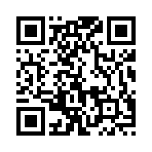 QR Code for 1N85vHSPYSsZPRZ5K29CryGCFvqbHG5F55