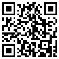 QR Code for 1N85wa231fTHfruyp1x5hhZHcsAFJfBTnh