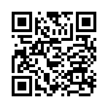 QR Code for 1N85xfRx6wFf6XfYqYN8uBiFMSwccjBbLs