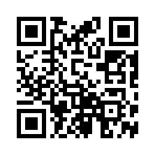 QR Code for 1N85yyXsqtmLrx7giCzfRcFTjR5oxPiynC