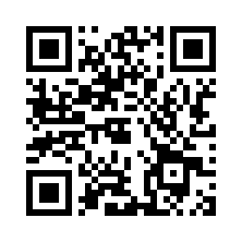 QR Code for 1N861P9JwQkFSWoWT38xWhGPueJMFoMwcb