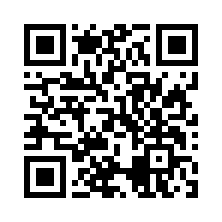 QR Code for 1N863473RHGBZydpnSDiUjH9AzAvSdcmpv