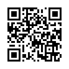 QR Code for 1N863uhtSmfAGti78NSeSCWZ4DoGV2XGgh