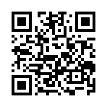 QR Code for 1N8646pB6GPrV7bpY6c2P8RGc2AAStH34Z