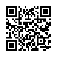QR Code for 1N866SPPwCC5jFB28k95FKPLu34N3VmQSC