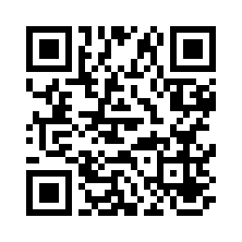 QR Code for 1N867ZARBNGmPCV6mPkrGEU3EqLC2FBgWr