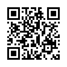 QR Code for 1N86BYCEEjnSEHgYYr1M6Pw17fSfk8GPZd