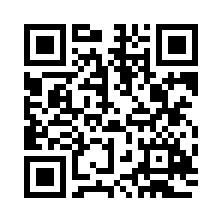 QR Code for 1N86DFa1dsdzZAMA5QkVfejfoLgwjRWviF