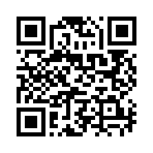 QR Code for 1N86HsArZnwQPiGsnKdeeRYmJ2tq9Gqs8p