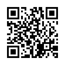 QR Code for 1N86KBpuobVdajPXhVjJ2b3Nw7innibmHP