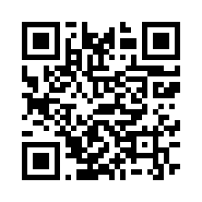 QR Code for 1N86LGk5X3aCPzwN8PhLyfX92REzzdQDFg