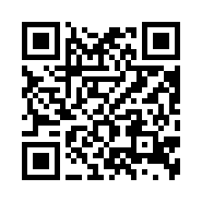QR Code for 1N86LbwB1W6EPGRtuWADbDw8dDJsdVsR36