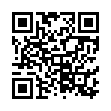 QR Code for 1N86R2T2YmZaX3mALbyfL1kF9D2FVTshhy