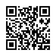 QR Code for 1N86RGeP8eBM91XB2s9rmto1oCFWNLmkMu