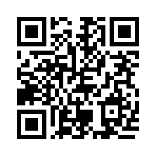 QR Code for 1N86TS7eiyRe4m2tAXrMhxY1nYq7Ub65Kb