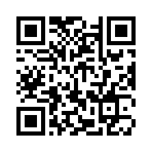 QR Code for 1N86ZhPyJkhBwtoNdGhRY4SPt9cWWDeHFR