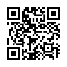 QR Code for 1N86cTSDYkJs3Mtefd8GgNxLbMqagdQhND
