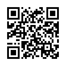 QR Code for 1N86emtJK16T3vNETsqksmEUw1N1RC1PmU