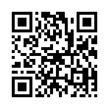 QR Code for 1N86iidfPZ9MnPeVLmL6frrmvPJqqmp7F9