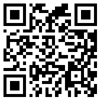 QR Code for 1N86kWVRXLMvkchVdmqaJyCU7R36pSWaEM