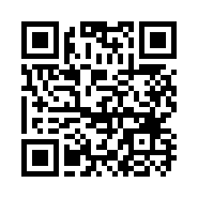 QR Code for 1N86mKv2o5LLeCcfw8x3tScnFhhpxnXwA2