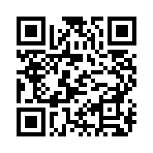 QR Code for 1N86qkPhtdHsE51dz48dLRabZFEbSgdk1j