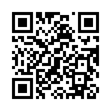 QR Code for 1N86rsuoSfUSSRpX5ZSWfCUSuBBcJuoXm1