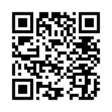 QR Code for 1N86scqBwWfUZNySqS2q36ZbxXPeQLJa2K