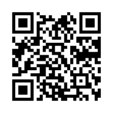 QR Code for 1N86szTf2eBQ7pEJs3sFswfZjRnRkpno22