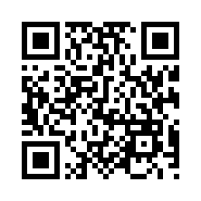 QR Code for 1N86tjbSmTiXkoBpYBSH4GEswTPuPuiti2
