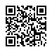 QR Code for 1N86uUPLbZzXDC3XCDUFRTjNTvTWE2BwAc