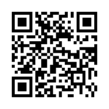 QR Code for 1N86wA8G7ABP6f2dKgSc6JDkrsTKG7hqqk