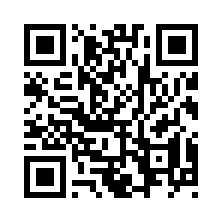 QR Code for 1N86zjfXtkGV9xtCvG53grLReCEzmFTLAu