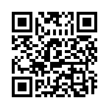 QR Code for 1N86zubEFNxzH2dJK7c4eMyDXDmi2rAcYM