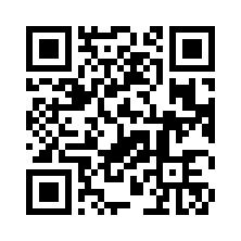 QR Code for 1N872dAwKNoJxvquokak9PwRuEYwaaXC2f