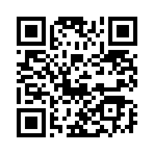 QR Code for 1N874ptBKvB7iufSy1xs41P7FWFre4tySn