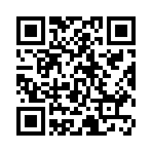 QR Code for 1N87CbfqGP8VHUcmSeDYMNeBM6nP6HNDUV