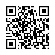 QR Code for 1N87FcbpDqB9TmvbP67S9na75nSL4aoEM