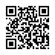 QR Code for 1N87HjFaAVbVXuHbNJAp7tTEHSCcm4jFSB