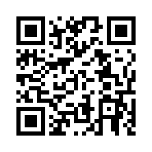 QR Code for 1N87Lu84bdMdoejfrR6VJBkvHMHbaCVWbW