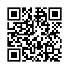 QR Code for 1N87MJfLVKjWdexSSBaSHJd1a8Kk2TWk8e
