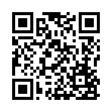 QR Code for 1N87SASosRTMyPR3ckXRdJpc7jixGjLvyg